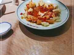 -云天楼国鼎喜宴中心(国鼎店)