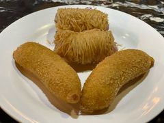 -吉布鲁牛排海鲜自助(成都大悦城店)
