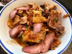 -八十八粉儿(尚都店)