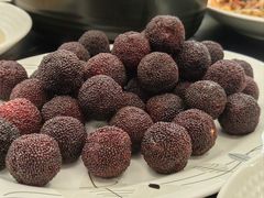 -涌上外婆桥(南塘店)
