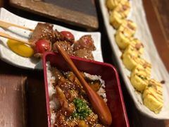 -白石的深夜食堂(大上海店)