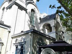 -思南书局·诗歌店