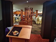 -泰国村酒楼(良木园酒店)