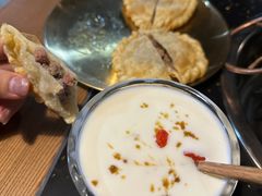 -陀岗美食·云南藏式特色餐厅