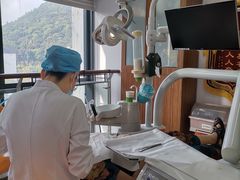 -杭州口腔医院(城西院区)
