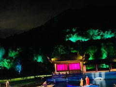 -印象普陀