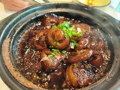 -阿龙酒煲(海宁新苑路店)