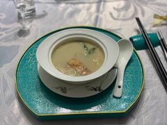 口袋豆腐-松云泽