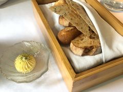 -蝶舍·MAISON PAPILLON