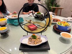 -梁溪河畔·吉府花园(南长街南下塘店)