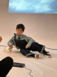 -57KIDS儿童摄影