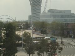 -大家乐(东莞虎门店)