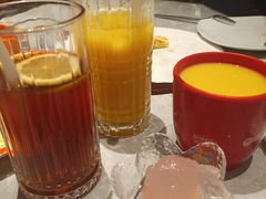 -必胜客(城西银泰店)