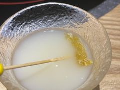 -海之幸味日式料理(宜宾莱茵店)