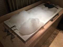 -厦门悦华酒店