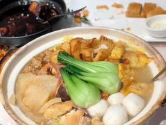 -顺风海鲜港(长寿路店)