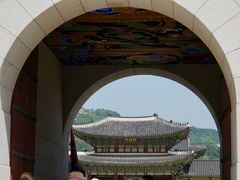 -景福宫