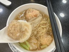 -丽的面家(多宝路店)