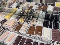 -师任堂韩式食品(总店)