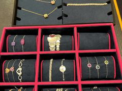 -APM Monaco(金鹰世界店)