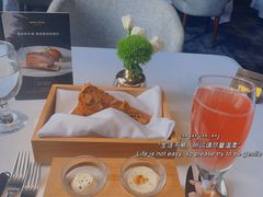 -王品牛排(珠海富华里店)