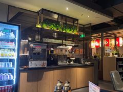-神户赤童日式烤肉(金地广场店)