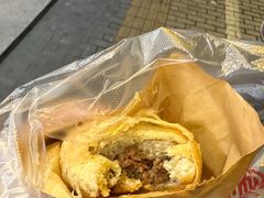 -新川饮食(新川小区店)