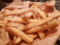 -LES ELITES 英集荟(南京西路店)