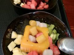 android_upload_pic-鲜芋仙Meet Fresh(五道口店)