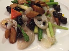 -新加坡泰国村酒楼(五角场店)