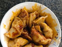 -春阳水饺(香槟广场店)