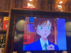 -鸟鹏烧鸟居酒屋(仁恒梦中心店)