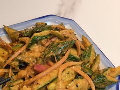 -状元虎.摇滚炒鸡.家常菜(义勇街店)