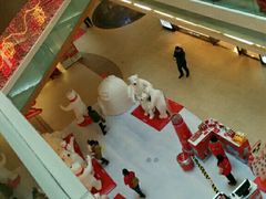 -朕之味(龙湖·西城天街店)