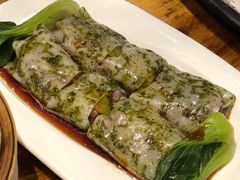 -虾饺妹·酒家(海珠广场店)