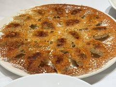 -瓯菜排档·温州海鲜(玕南店)