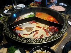 -苏州金科大酒店