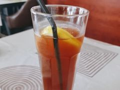 -路易时光(蕴川路店)