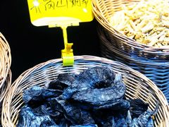 -赣江里•江西菜(望京旺角店)