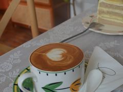 -LuluCake·路鹿蛋糕