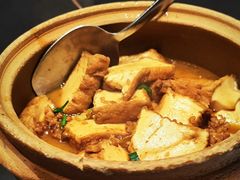 -双湖宴·湖北菜(文化路店)