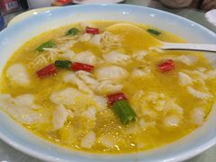 -上庄晋风庄园(上庄店)