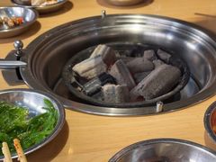 -麻蒲碳烤肉(梅花园店)
