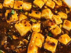 -金三可市井水煮鱼(金碧园店)