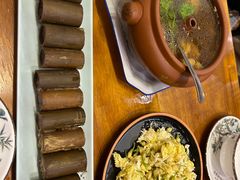 -小厨子私房菜·云南美食店