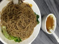 iphone_upload_pic-竹园竹升面(西关总店)