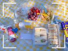 -上海吴淞炮台湾国家湿地公园