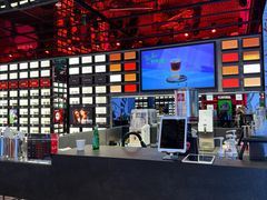 -Ray·Ban雷朋(淮海中路店)