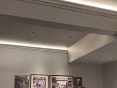 -鼎鼎香·港式火锅(北京SKP店)