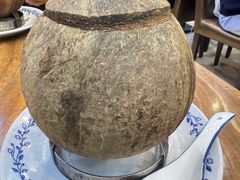 -達揚原味燉品(文明路店)